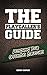 The Playcaller's Guide: Des...