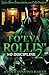 Fo'eva Rollin' 2: No Discip...