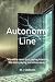 Autonomy Line: “We were nev...