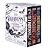 The Belladonna Paperback Collection
