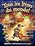 Tous les livres du monde ! by Hayley Rocco Tous les livres du monde ! by Hayley Rocco