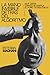 La mano invisible detrás del algoritmo: ¿Qué queda cuando se despeja el humo tecnológico? (Spanish Edition)