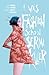 I Was a Fashion School Serial Killer by Doug Wagner