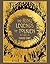 Ring Legends of Tolkien Deluxe Edition (Deluxe Tolkien)