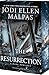 The Resurrection (Unlawful Men, 3)