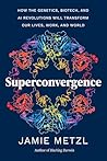 Superconvergence:...