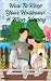 How To Keep Your Husband # ...