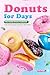 Donuts for Days: The Family...