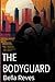 The Bodyguard (L.T.C. Security)