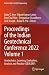Proceedings of the Indian G...