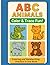 ABC Animals Coloring and Tr...