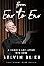 From Ear to Ear by Steven Blier