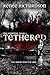 Tethered: The Sensitive Boo...
