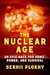 The Nuclear Age: ...