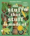 The Stuff that Stuff Is Made Of: The Things We Make With Plants The Stuff that Stuff Is Made Of: The Things We Make With Plants