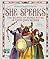 She Speaks: The Women of No...