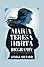 Maria Teresa Horta Biograph...