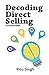 Decoding Direct Selling