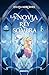 La Novia del Rey Sombra / Vow of the Shadow King (Ficción) (Spanish Edition)