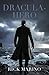 Dracula: Hero