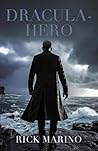 Dracula: Hero