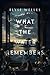 What the Water Remembers by Elyse Welles