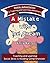 A Mistake with Ice Cream: A...