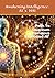 Awaking Intelligence: AI x ...