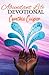 Abundant Life Devotional
