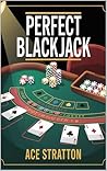 Perfect Blackjack
