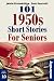 101 1950s Short Stories for...