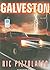 Galveston by Nic Pizzolatto
