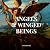 Angels and Winged Beings: T...