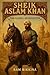 Sheik Aslam Khan: The Globa...