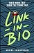 Link in Bio by Mikel Jorgensen