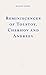 Reminiscences of Tolstoy, Chekhov and Andreev by Maxim Gorky