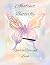 Abstract Butterfly by Angela Micheals