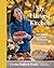 My Harvest Kitchen: 100+ Recipes to Savor the Seasons