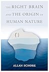 The Right Brain a...