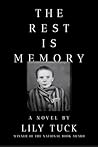 The Rest Is Memor...