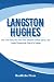 LANGSTON HUGHES: When Harle...