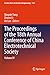 The Proceedings of the 18th Annual Conference of China Electr... by Qingxin Yang