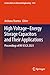 High Voltage–Energy Storage...