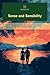 Sense and Sensibility (Annotated)