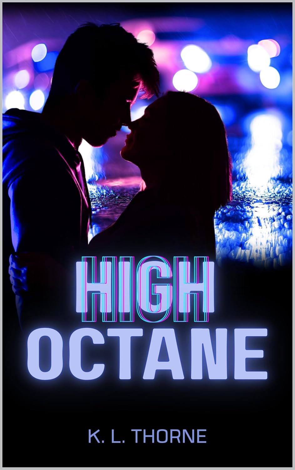 High Octane