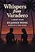 Whispers from Varadero