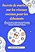 Secrets de marketing sur le...