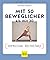 Mit 50 beweglicher als mit 30