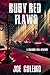 Ruby Red Flaws: A Grayson Dyle Mystery
