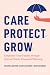 Care, Protect, Grow: Empowe...